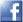 TCY on Facebook