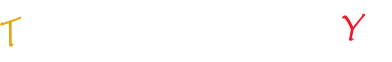 Tailoring Creativity for You